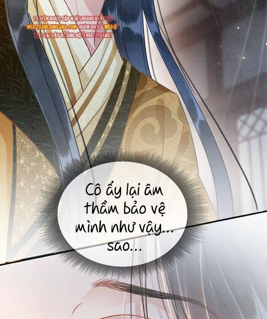 sổ tay công lược hắc liên hoa chapter 98 - Next chapter 99