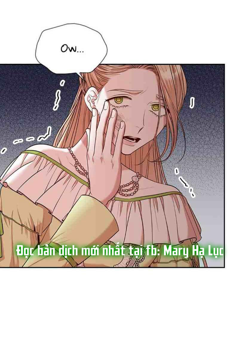 TRỞ THÀNH THƯ KÝ CỦA BẠO CHÚA Chap 35 - Trang 2