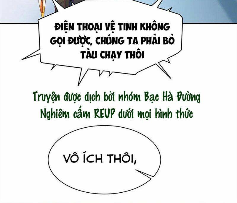 nam thần truy thê chỉ nam chapter 114.2 - Trang 2