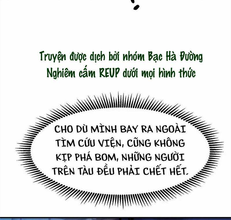 nam thần truy thê chỉ nam chapter 114.2 - Trang 2