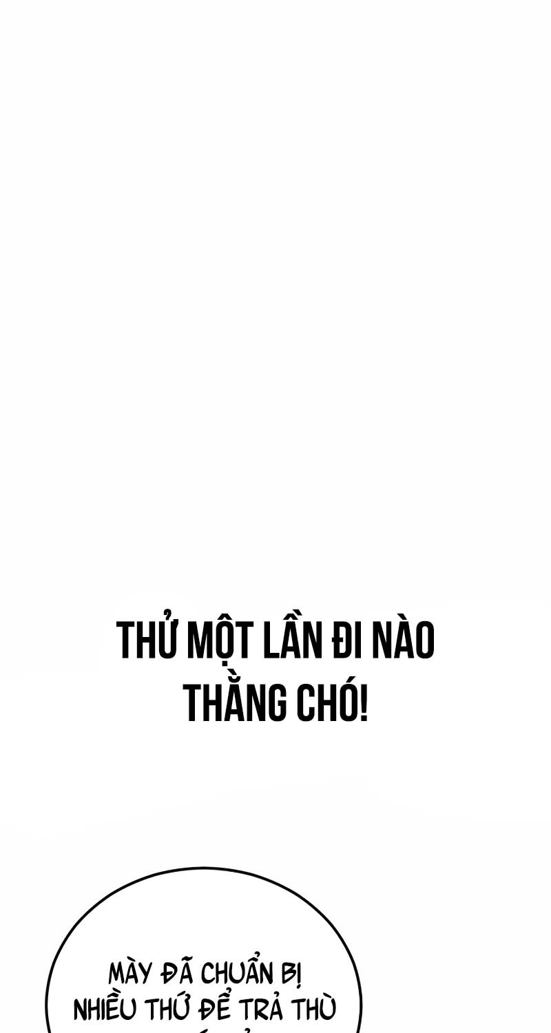 cậu bé tội phạm Chapter 79 - Trang 2