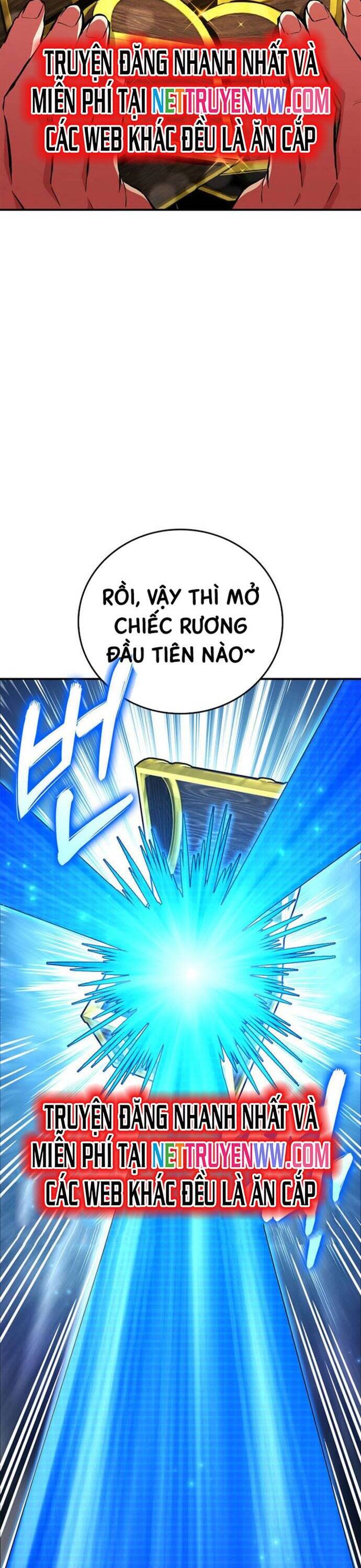 Ranker Tái Xuất Chapter 167 - Next Chapter 167