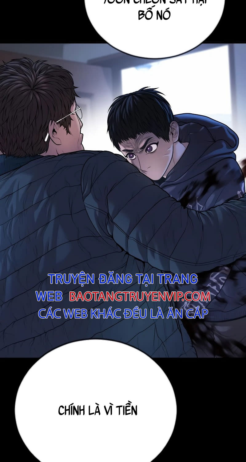 cậu bé tội phạm Chapter 79 - Trang 2