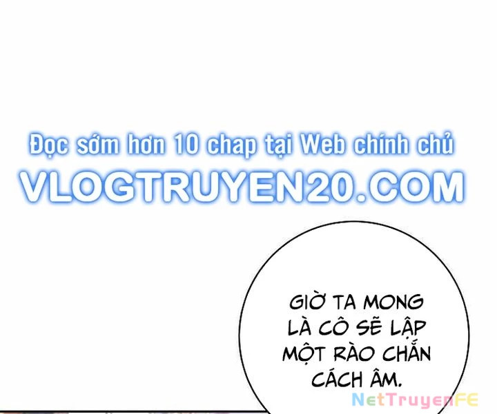 tôi rời khỏi tổ đội anh hùng Chapter 43 - Next Chapter 44