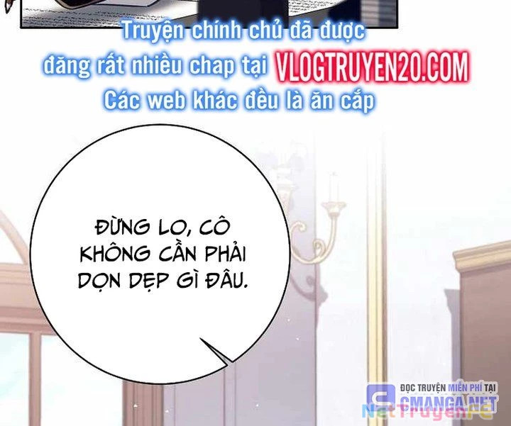 tôi rời khỏi tổ đội anh hùng Chapter 43 - Next Chapter 44