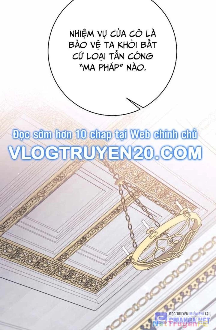 tôi rời khỏi tổ đội anh hùng Chapter 43 - Next Chapter 44