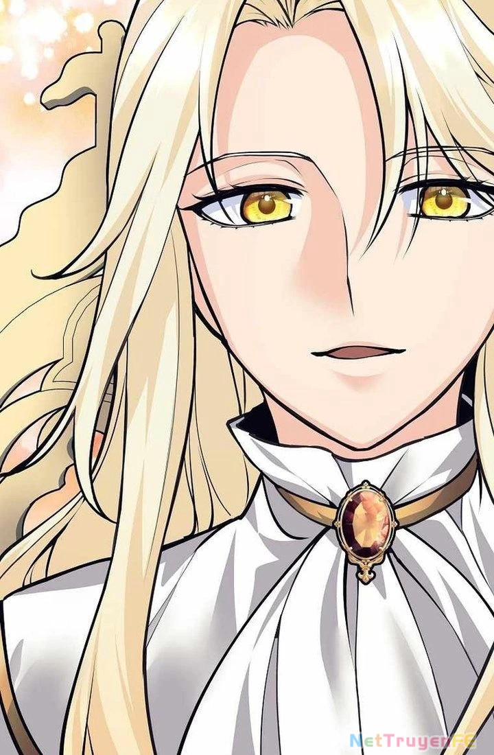 tôi rời khỏi tổ đội anh hùng Chapter 43 - Next Chapter 44