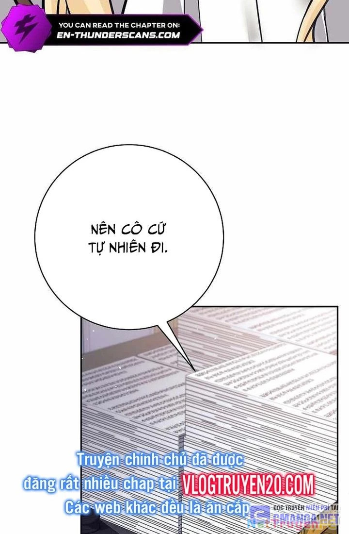 tôi rời khỏi tổ đội anh hùng Chapter 43 - Next Chapter 44