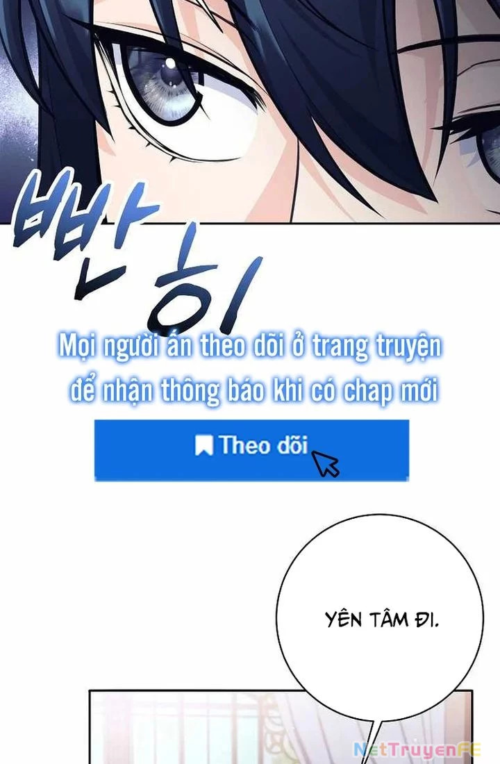 tôi rời khỏi tổ đội anh hùng Chapter 43 - Next Chapter 44