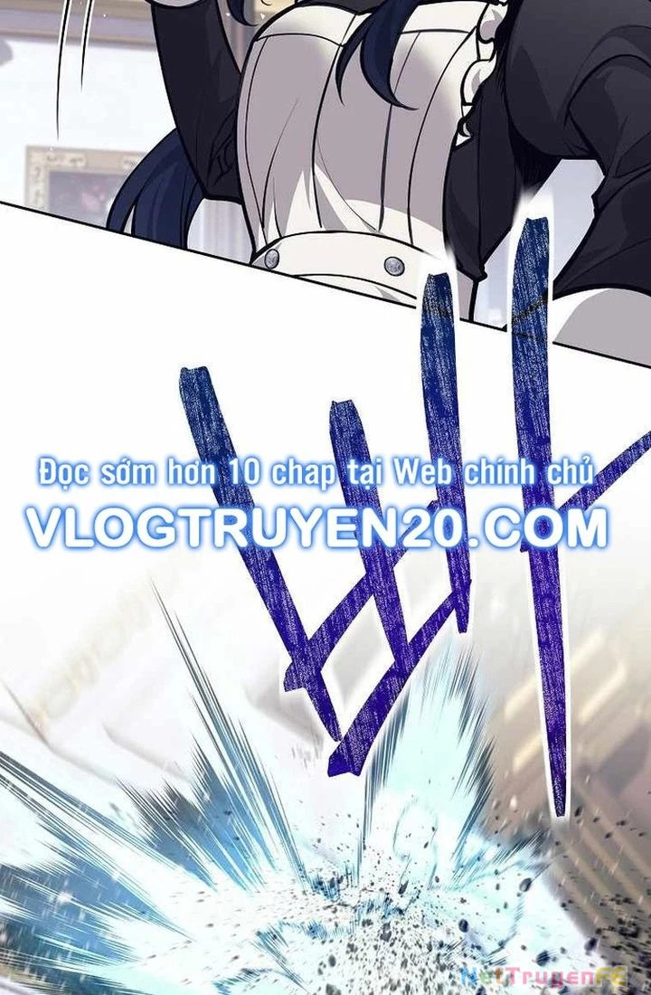 tôi rời khỏi tổ đội anh hùng Chapter 43 - Next Chapter 44