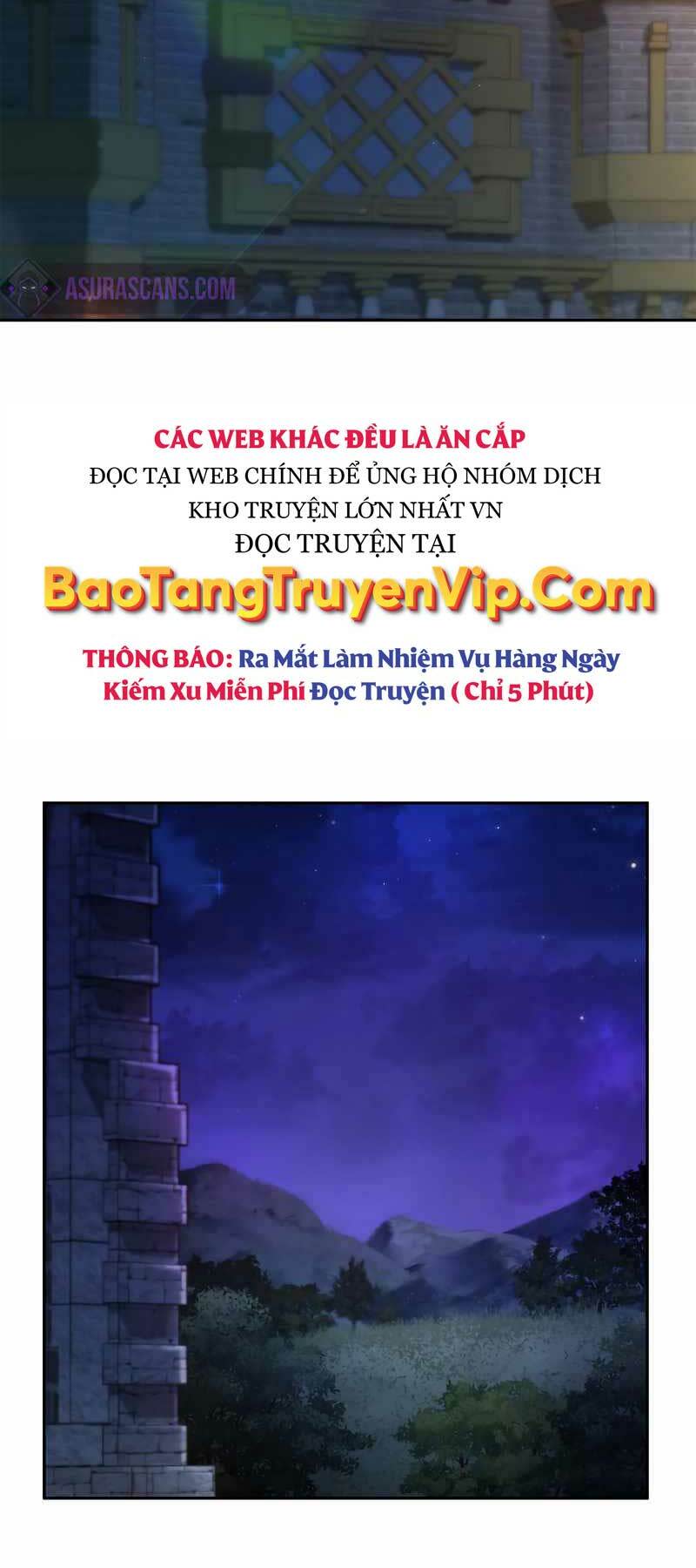 đại pháp sư toàn năng chương 57 - Next chương 58