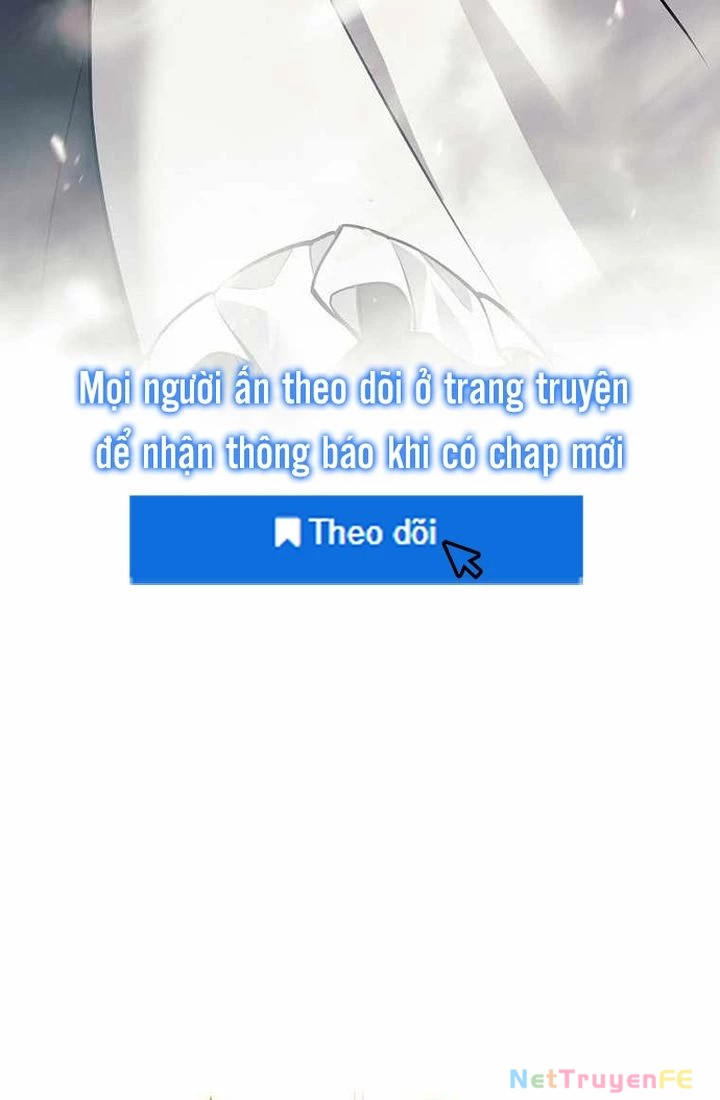 tôi rời khỏi tổ đội anh hùng Chapter 43 - Next Chapter 44