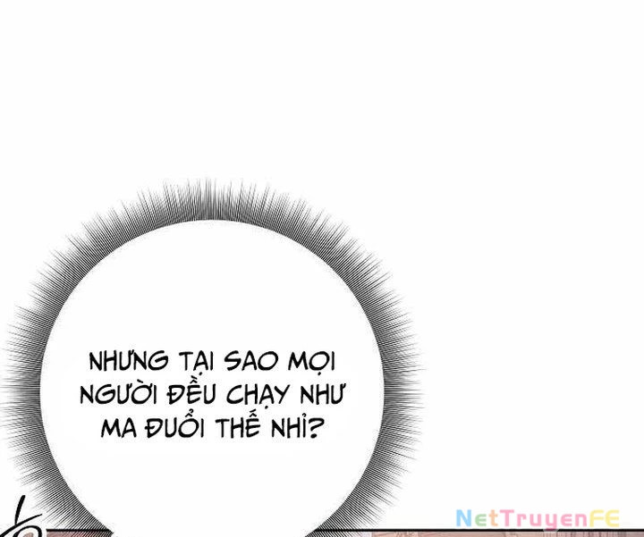 tôi rời khỏi tổ đội anh hùng Chapter 43 - Next Chapter 44