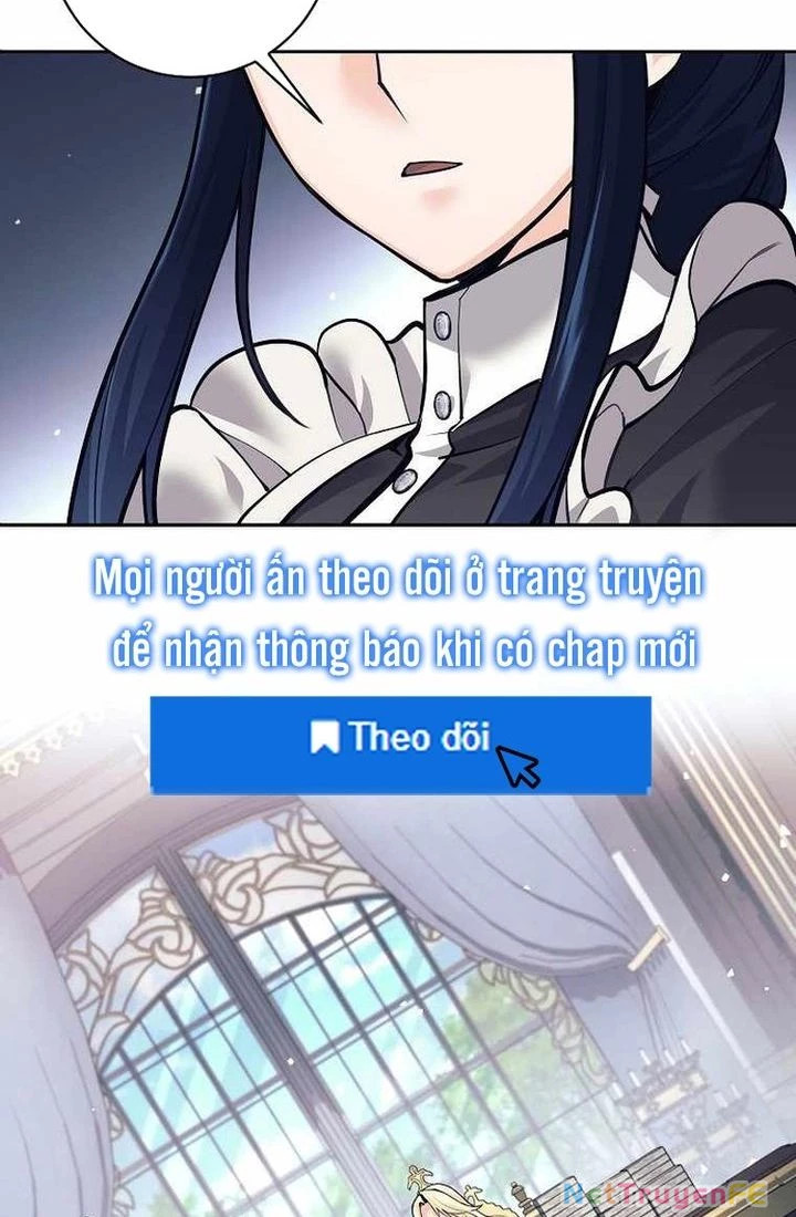 tôi rời khỏi tổ đội anh hùng Chapter 43 - Next Chapter 44