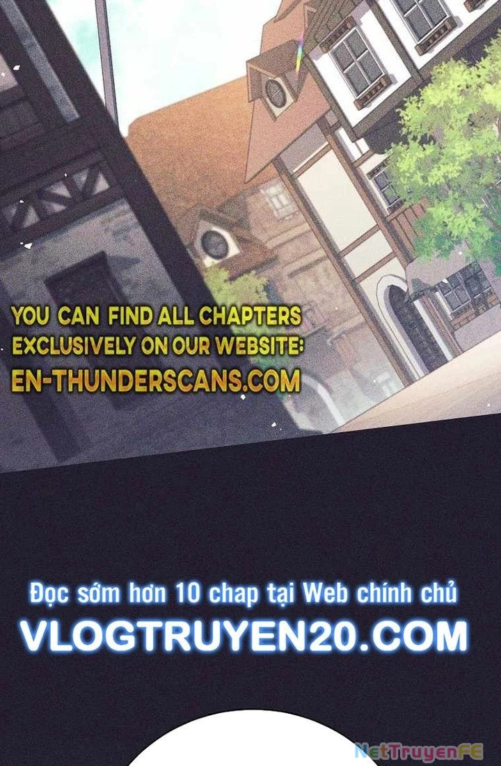 tôi rời khỏi tổ đội anh hùng Chapter 43 - Next Chapter 44