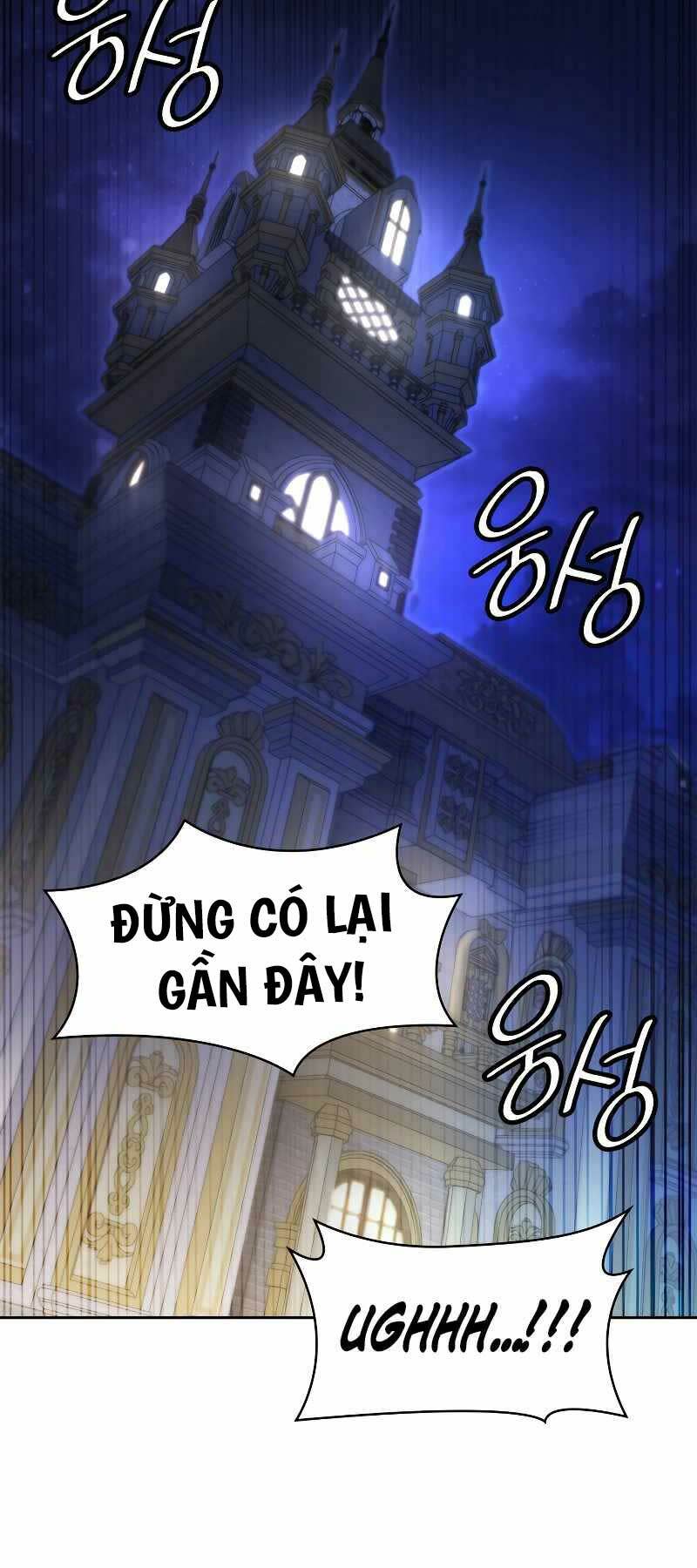 đại pháp sư toàn năng chương 58 - Next chương 59