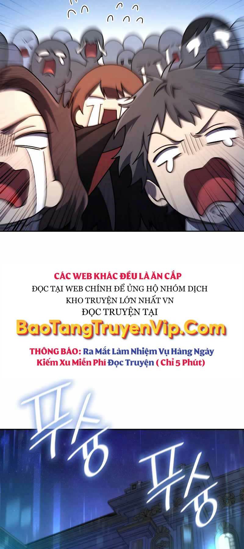 đại pháp sư toàn năng chương 58 - Next chương 59