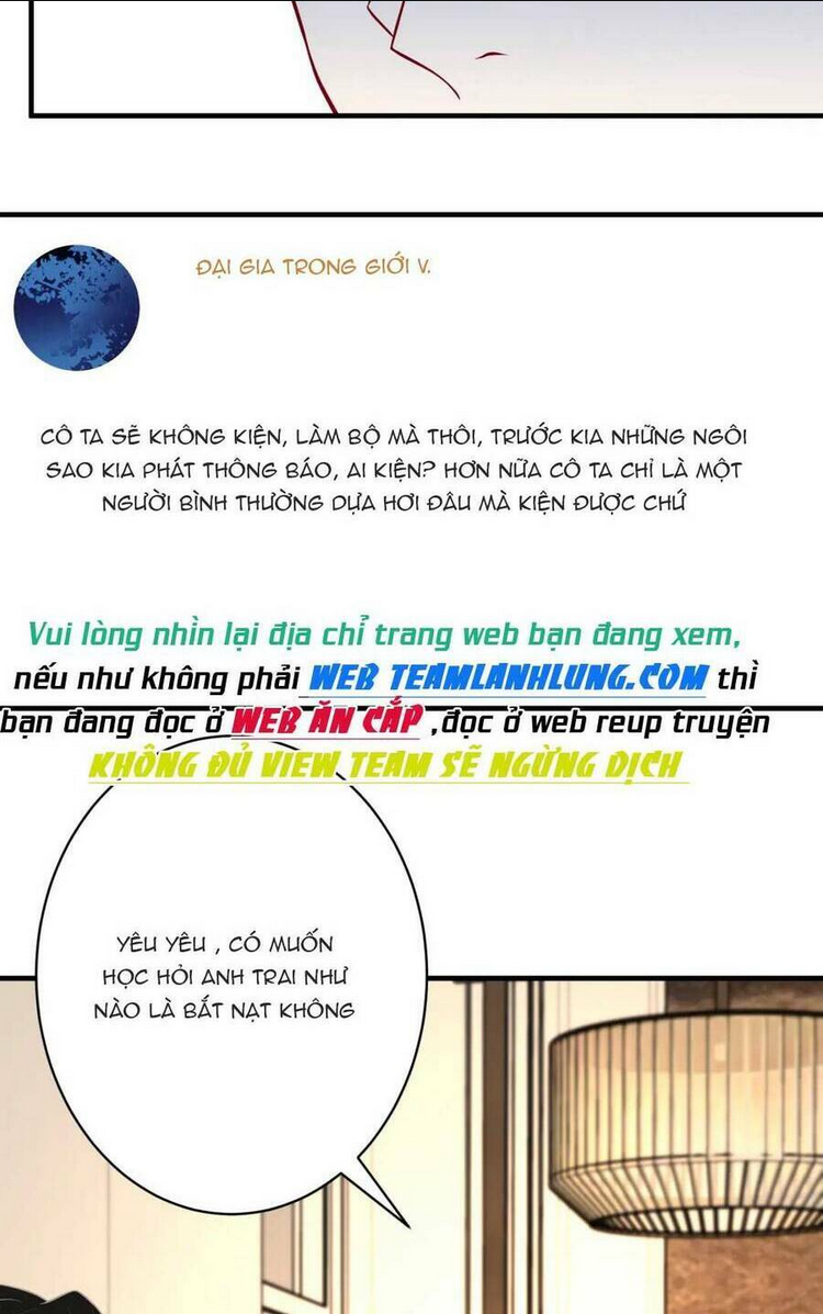 thiên kim toàn năng đại tài chapter 34 - Trang 2