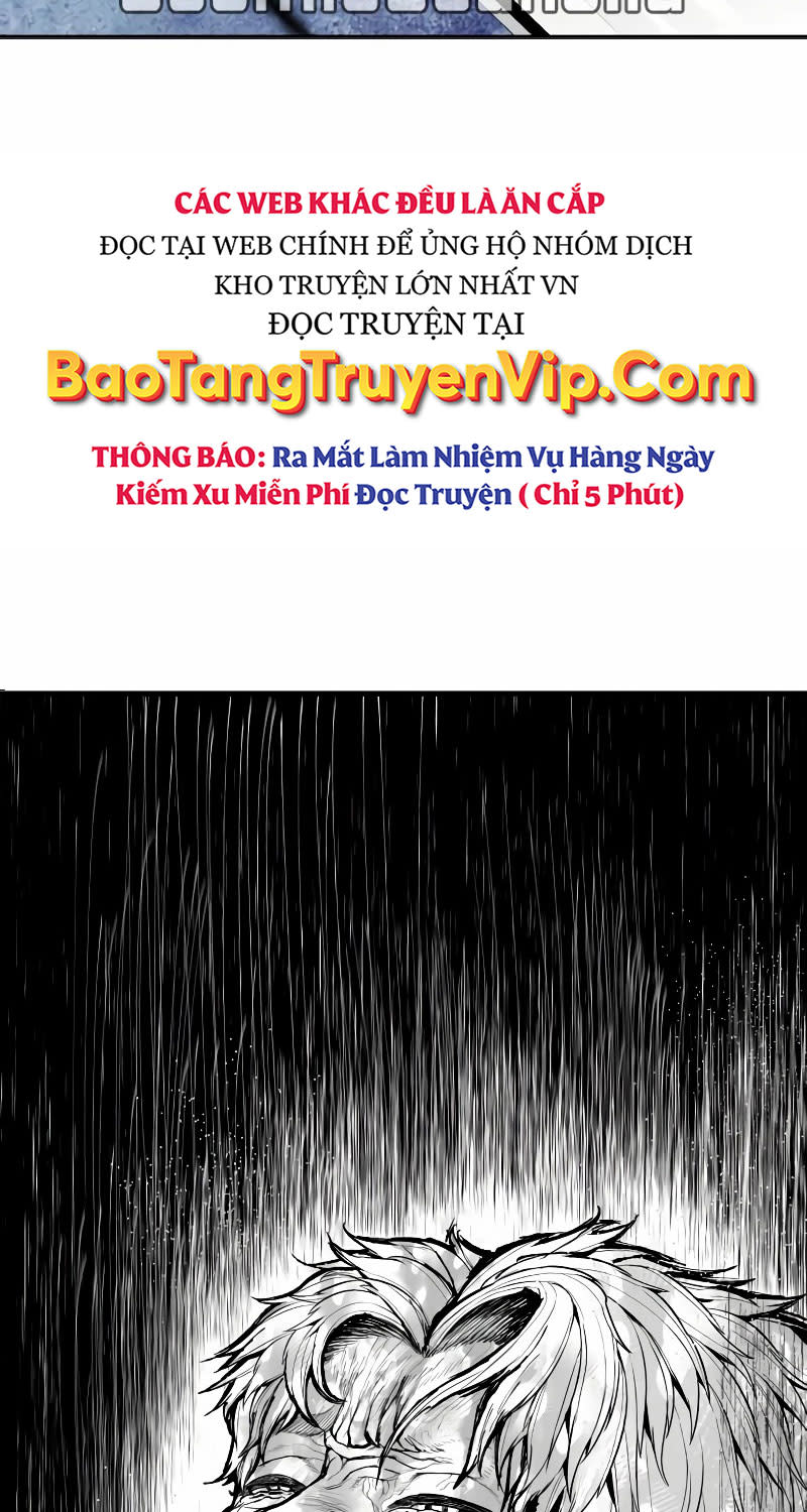 cậu bé tội phạm Chapter 79 - Trang 2