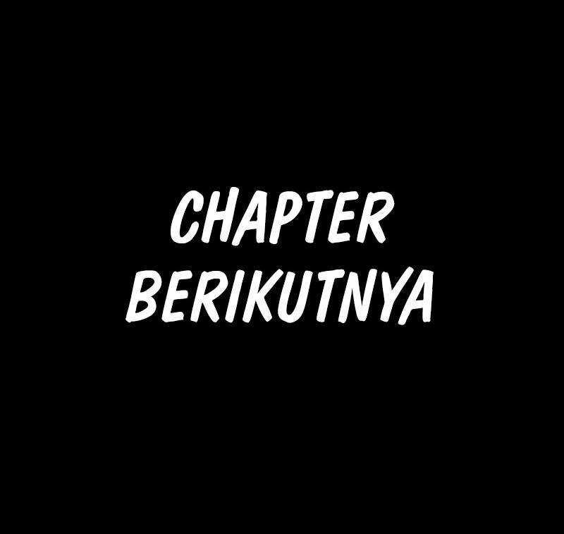 cậu bé tội phạm Chapter 79 - Trang 2