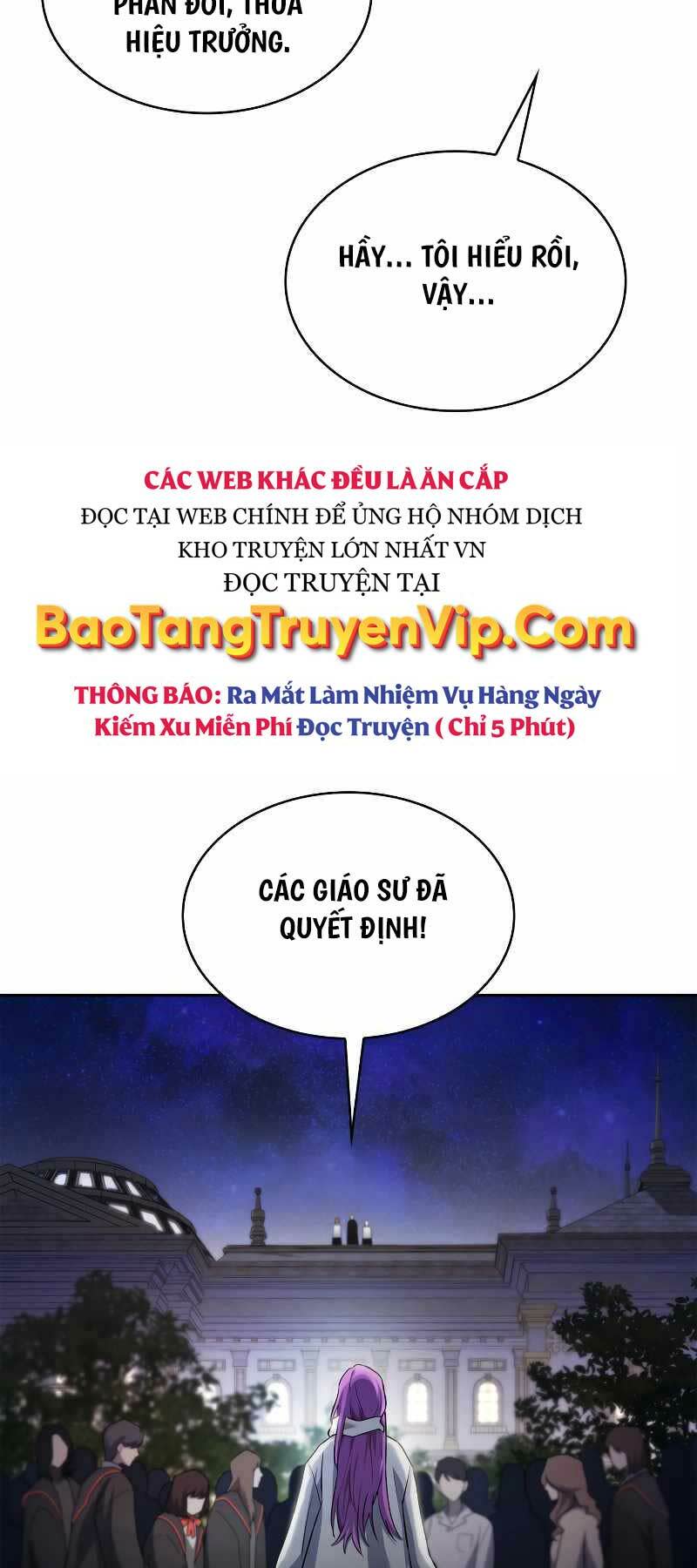 đại pháp sư toàn năng chương 58 - Next chương 59