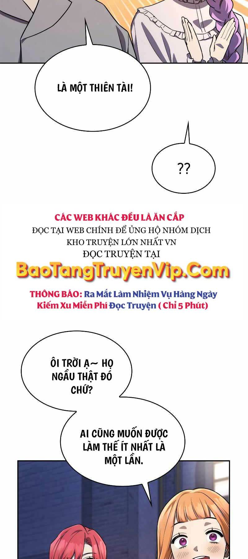 đại pháp sư toàn năng chương 58 - Next chương 59