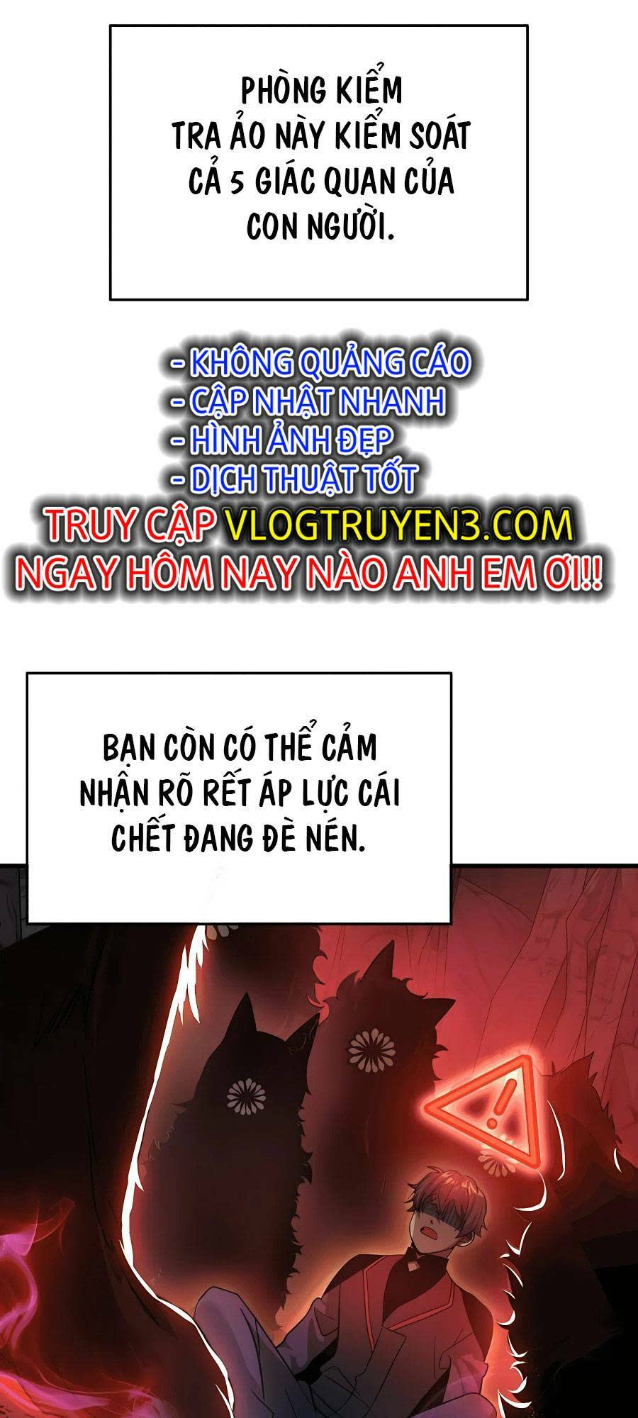 truyền nhân của thần thoại anh hùng chapter 9 - Next chapter 10