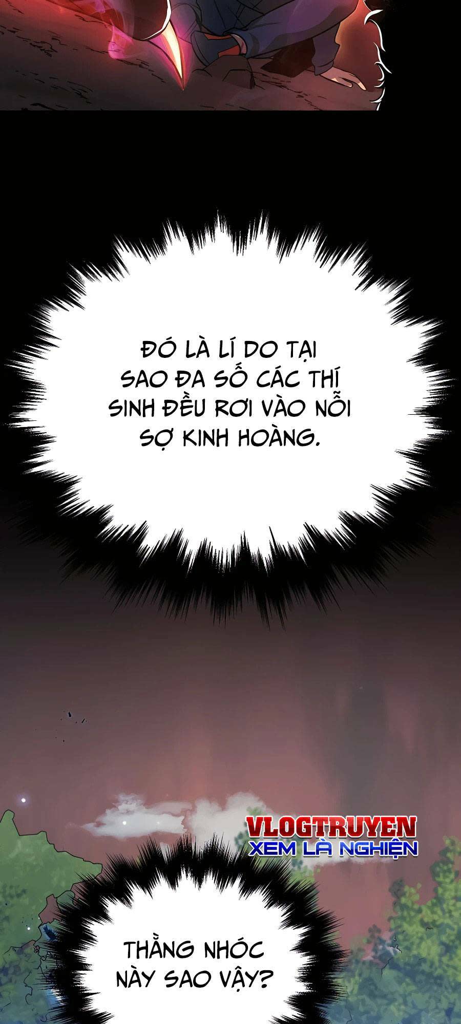 truyền nhân của thần thoại anh hùng chapter 9 - Next chapter 10