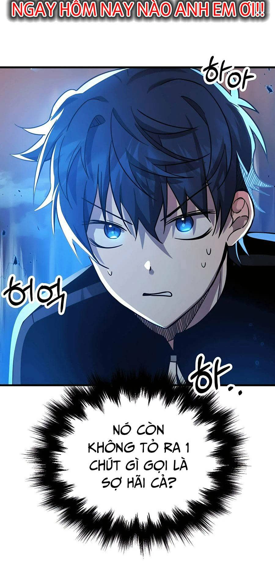 truyền nhân của thần thoại anh hùng chapter 9 - Next chapter 10