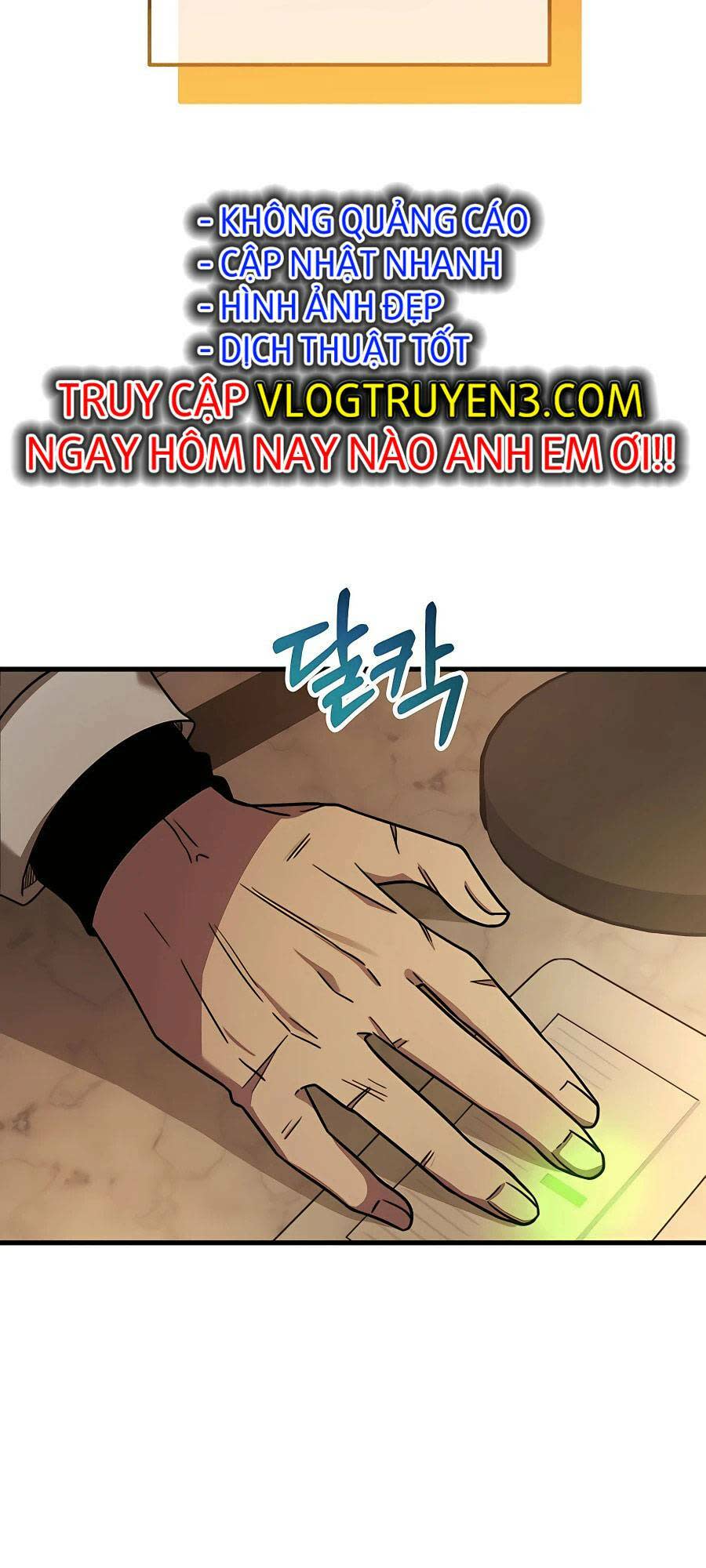 truyền nhân của thần thoại anh hùng chapter 9 - Next chapter 10