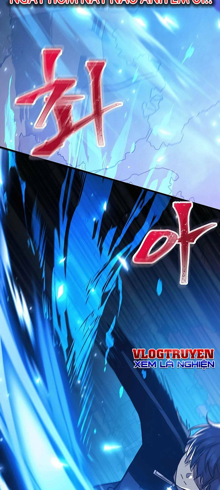 truyền nhân của thần thoại anh hùng chapter 9 - Next chapter 10