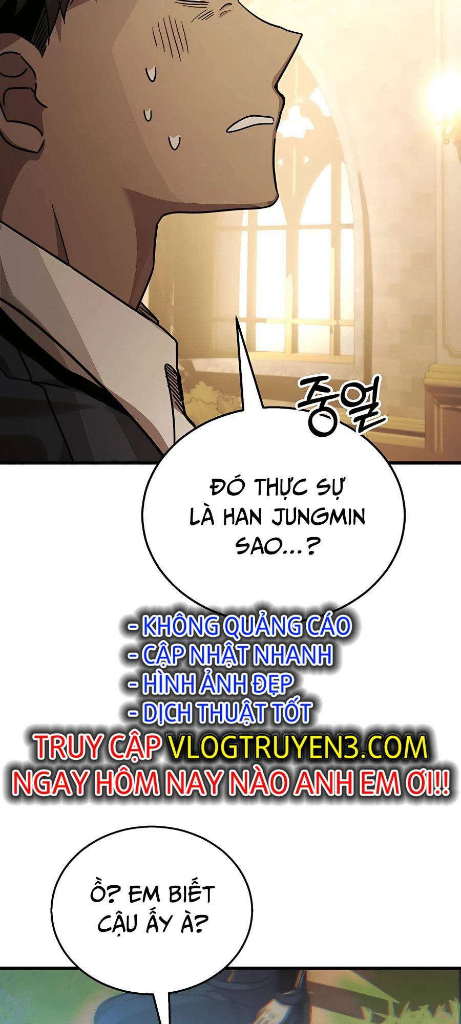 truyền nhân của thần thoại anh hùng chapter 9 - Next chapter 10