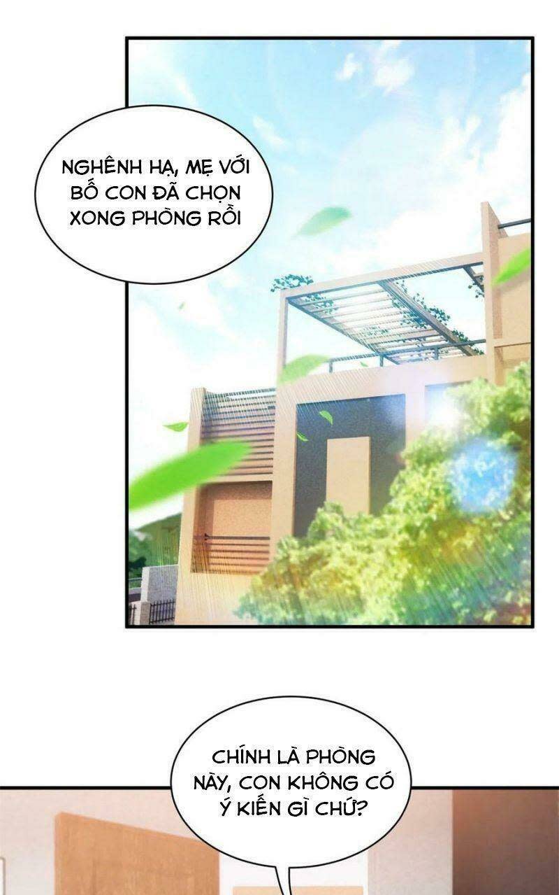 ta là hàn tam thiên Chapter 49 - Next Chapter 50