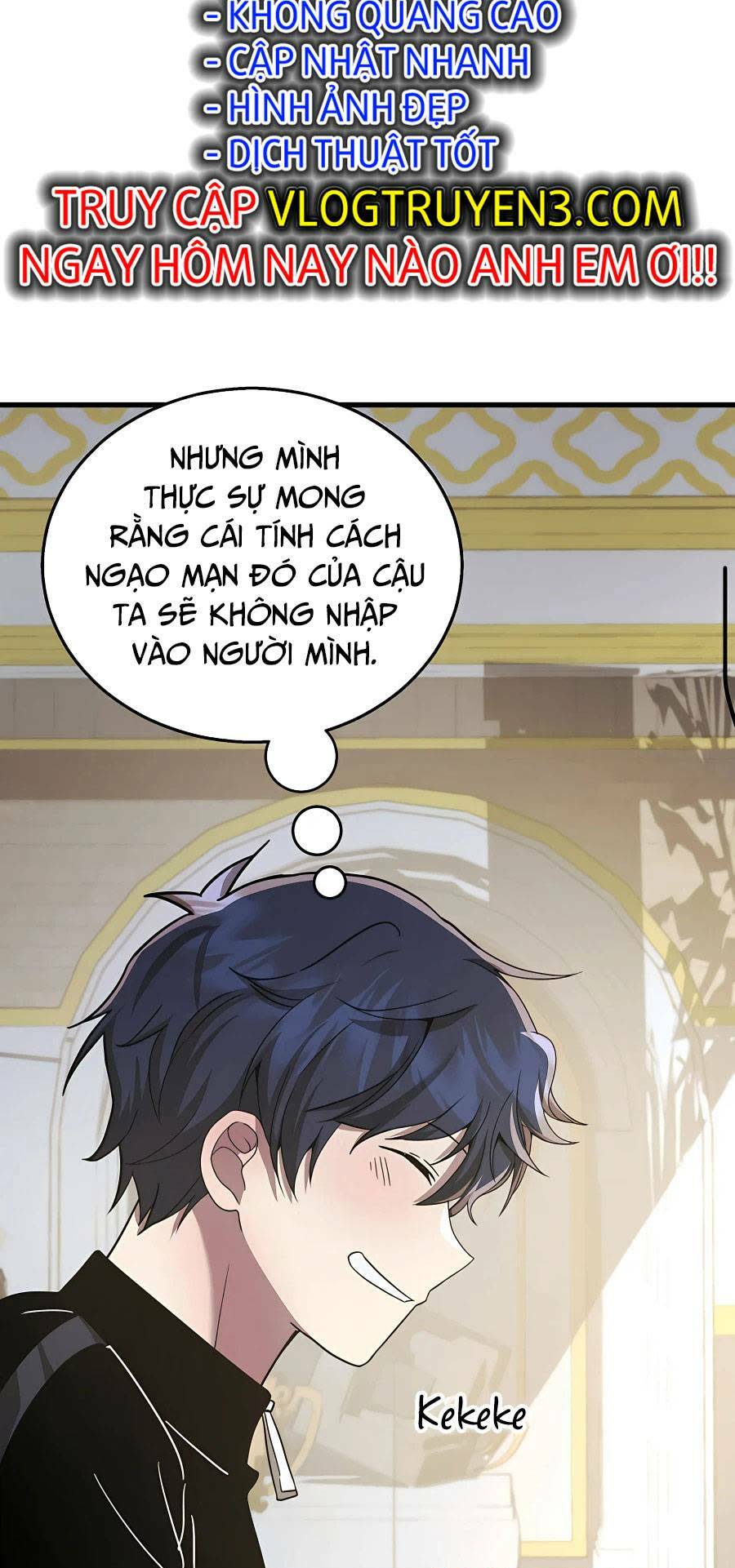 truyền nhân của thần thoại anh hùng chapter 9 - Next chapter 10