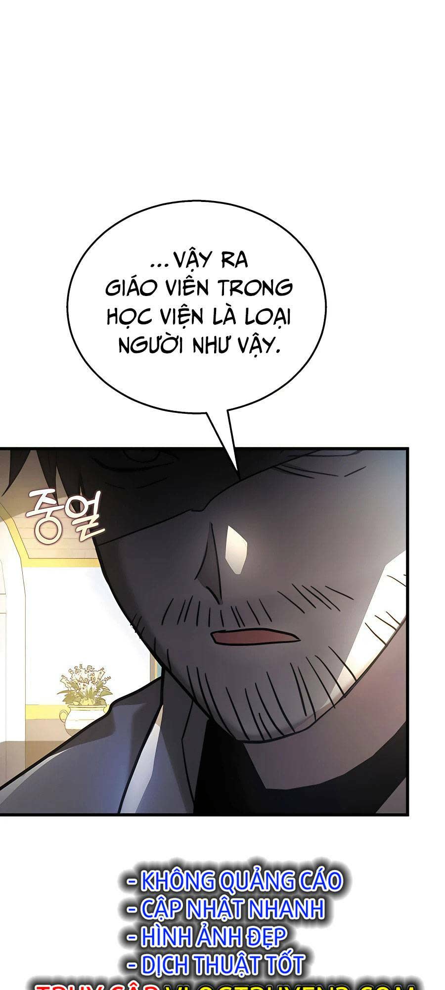 truyền nhân của thần thoại anh hùng chapter 9 - Next chapter 10