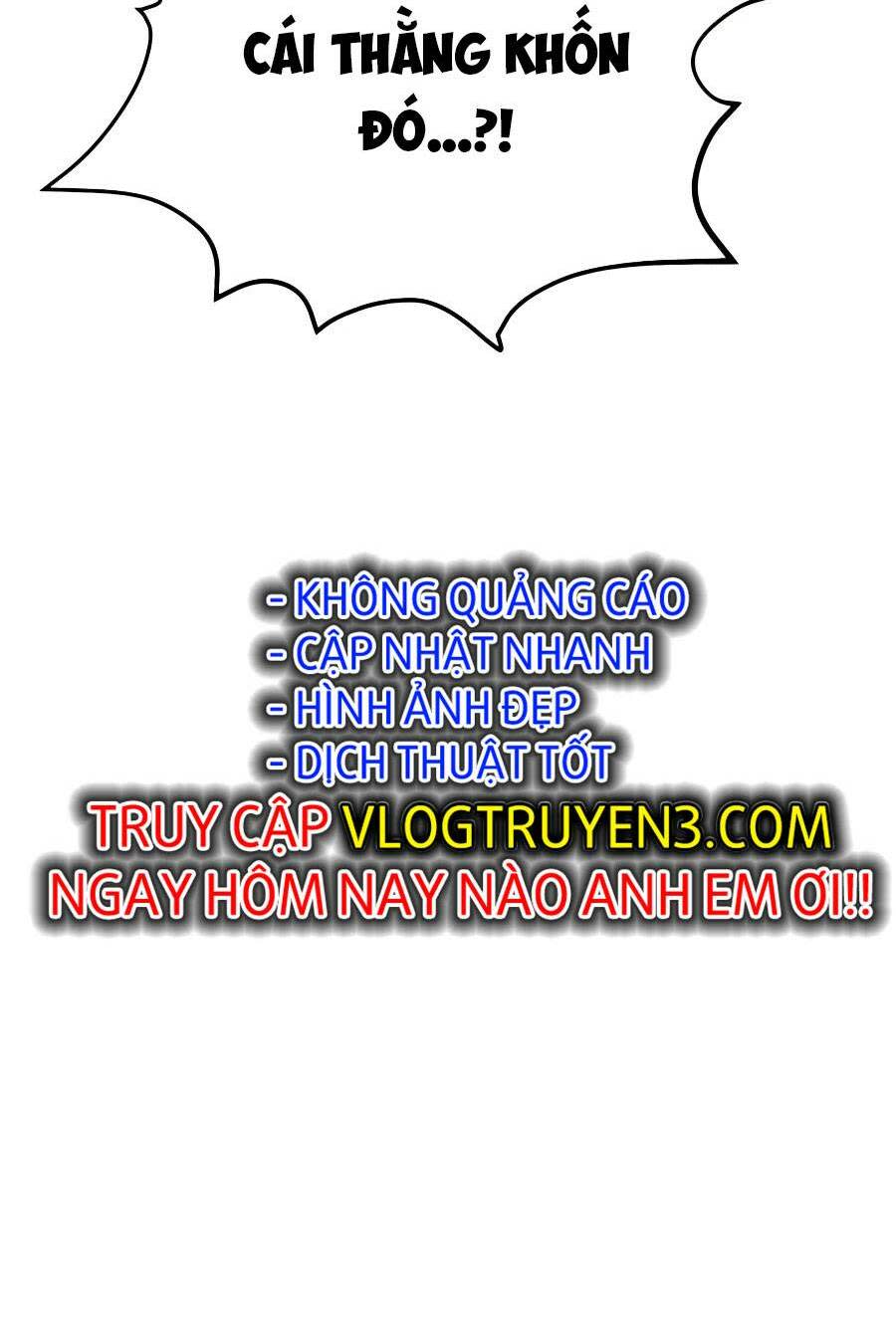 truyền nhân của thần thoại anh hùng chapter 9 - Next chapter 10