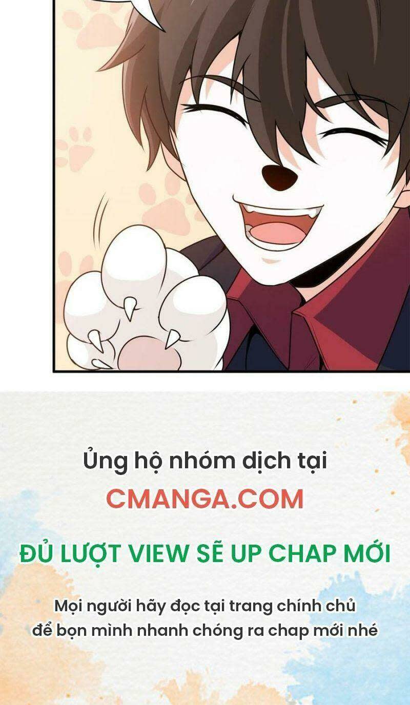 ta là hàn tam thiên Chapter 49 - Next Chapter 50