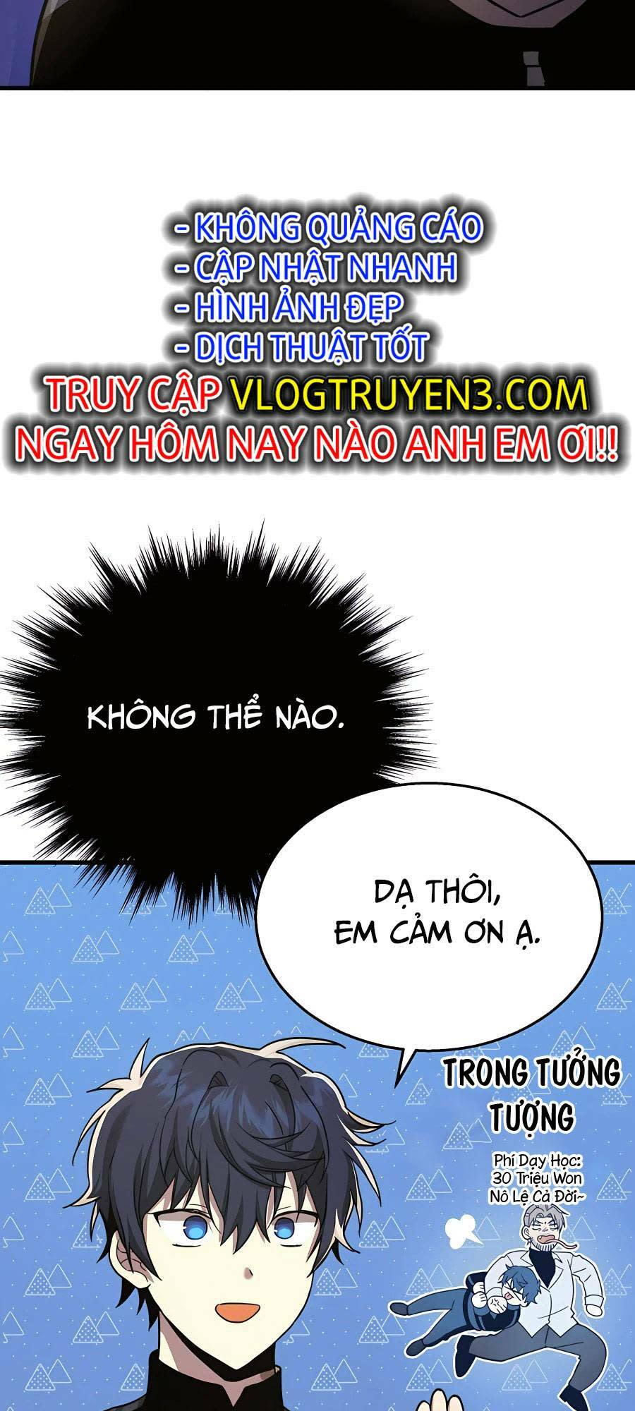 truyền nhân của thần thoại anh hùng chapter 9 - Next chapter 10