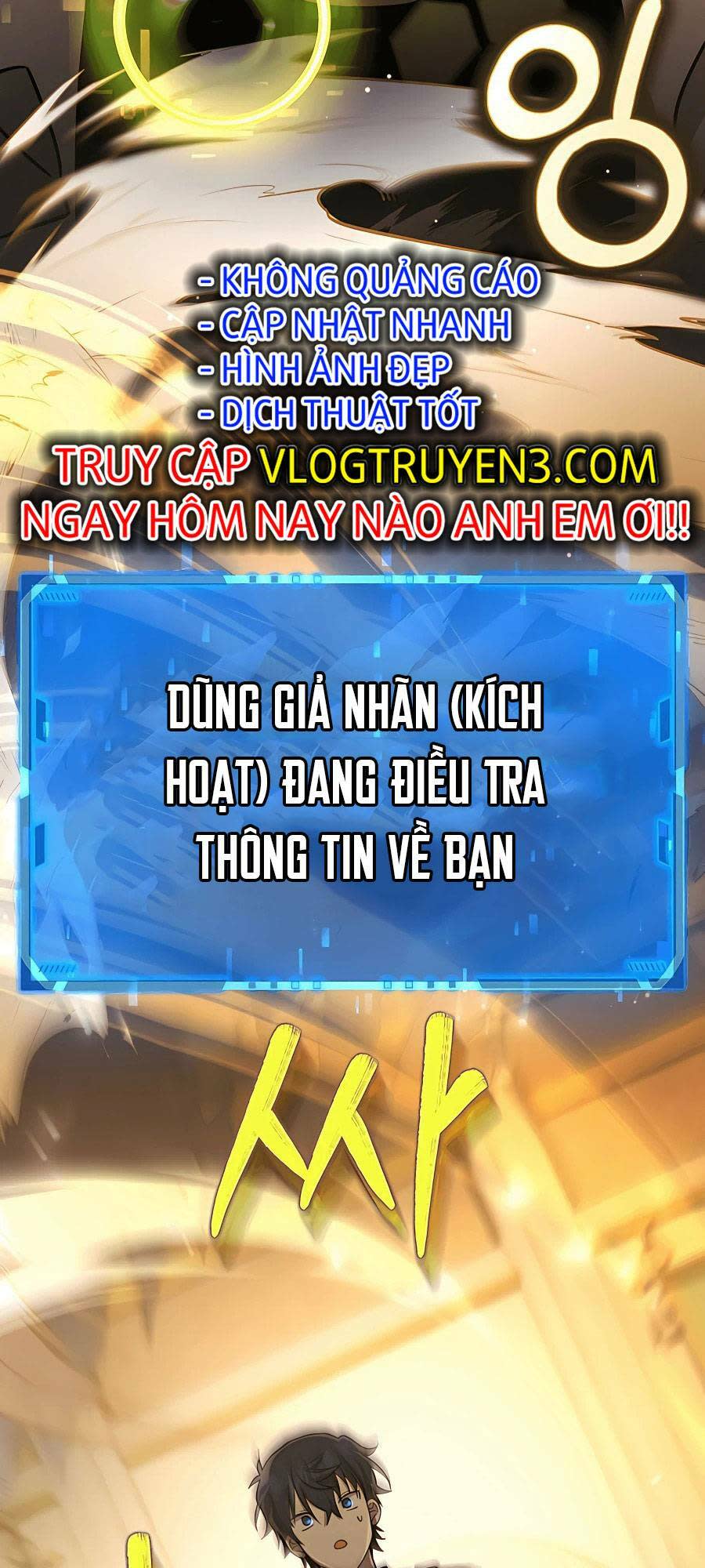 truyền nhân của thần thoại anh hùng chapter 9 - Next chapter 10