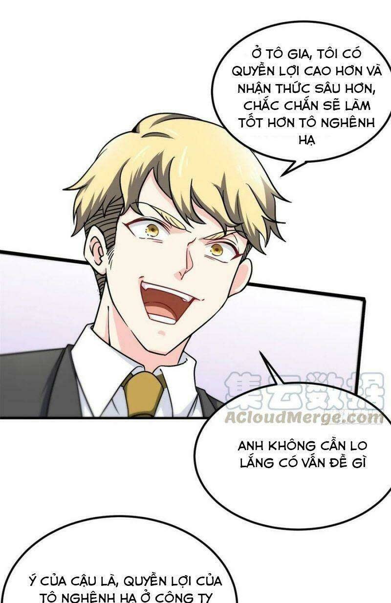 ta là hàn tam thiên Chapter 49 - Next Chapter 50