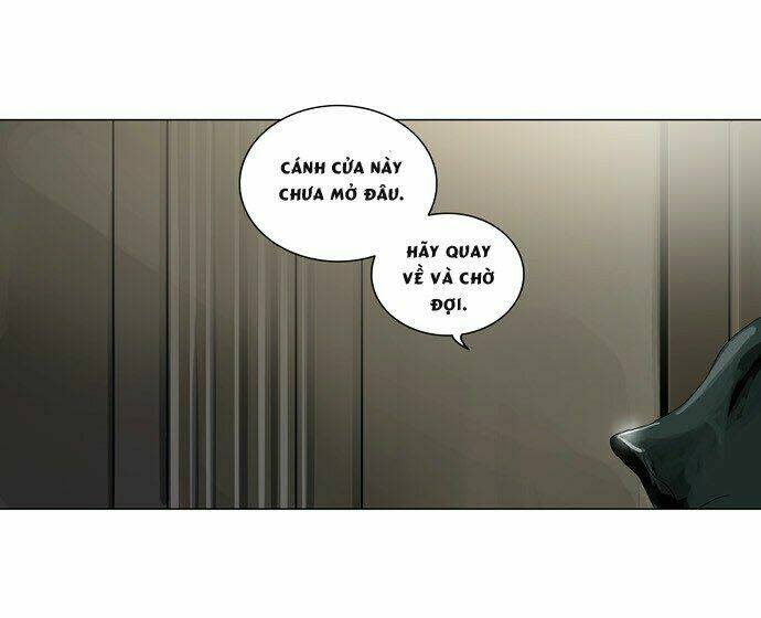 Cuộc Chiến Trong Tòa Tháp - Tower Of God Chapter 200 - Next Chapter 201