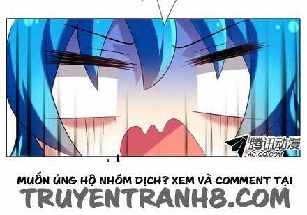 đại sư huynh nhà tui bị não chapter 43 - Trang 2