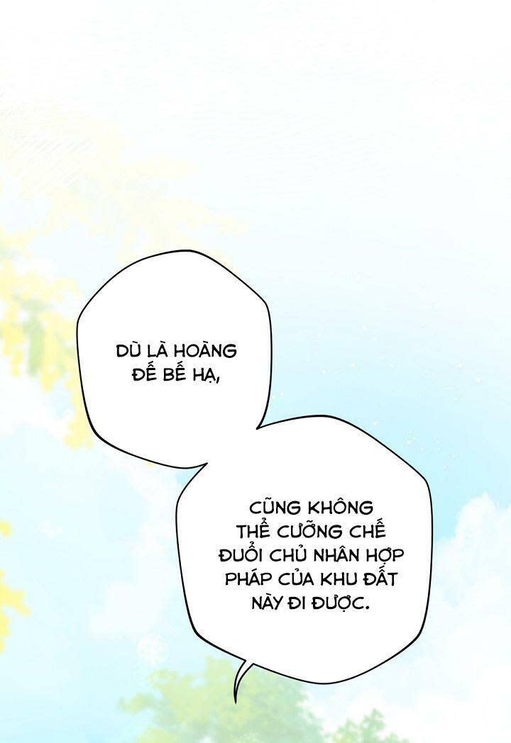 trang trại hạt dẻ gần cung điện hoàng gia chapter 3 - Trang 2