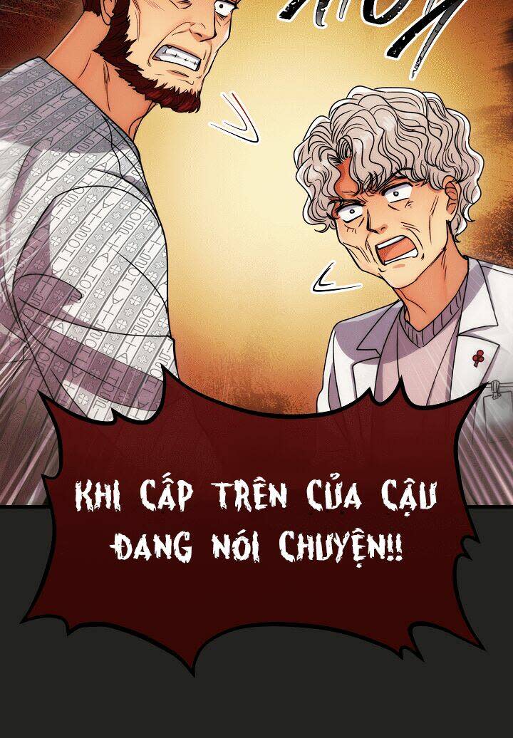 Bác Sĩ Trở Lại Chapter 58 - Next Chapter 59