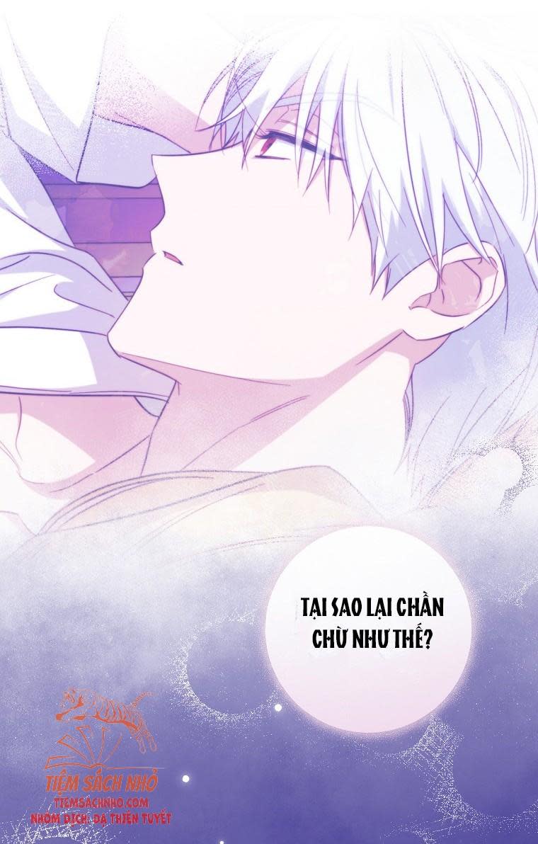 phương pháp làm chồng hướng về phía em chapter 33 - Next Chapter 33.1