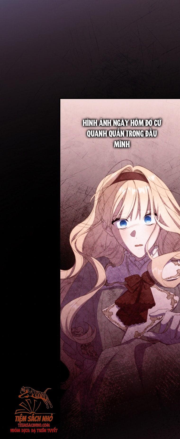 phương pháp làm chồng hướng về phía em chapter 34 - Next Chapter 34.1