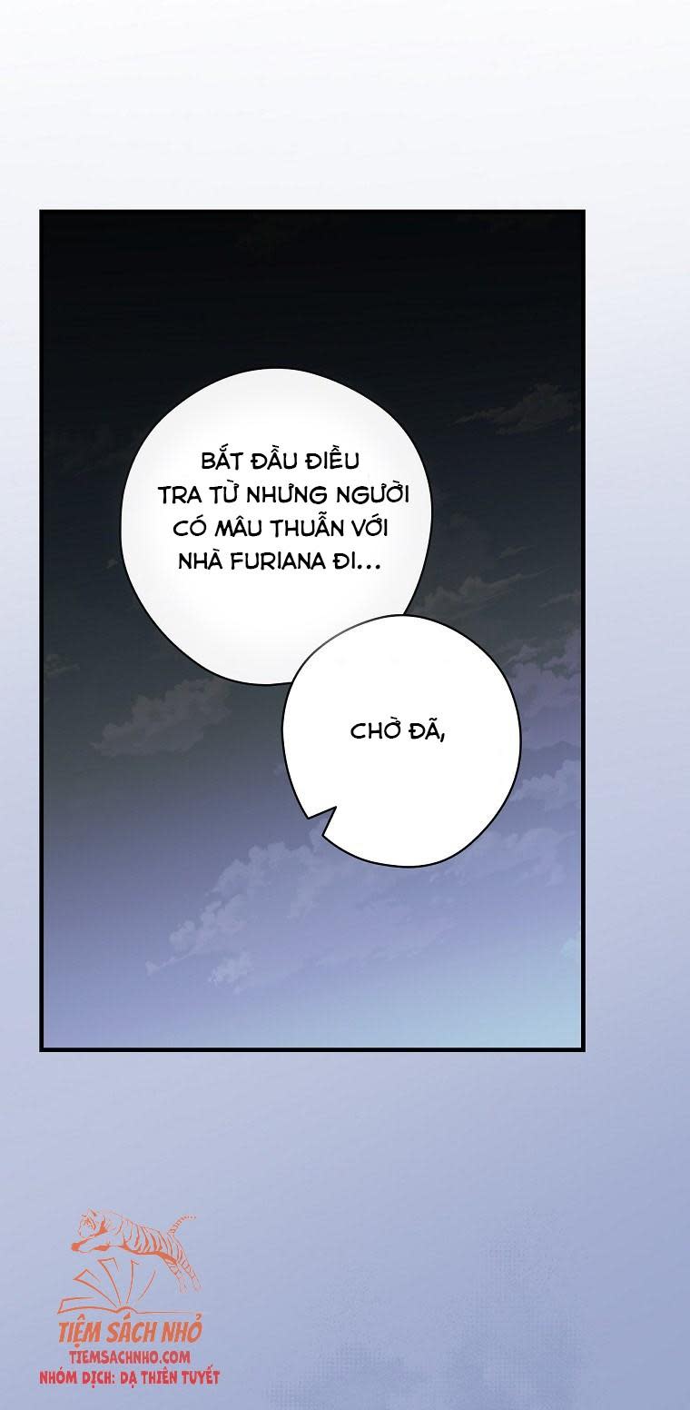 phương pháp làm chồng hướng về phía em chapter 34 - Next Chapter 34.1