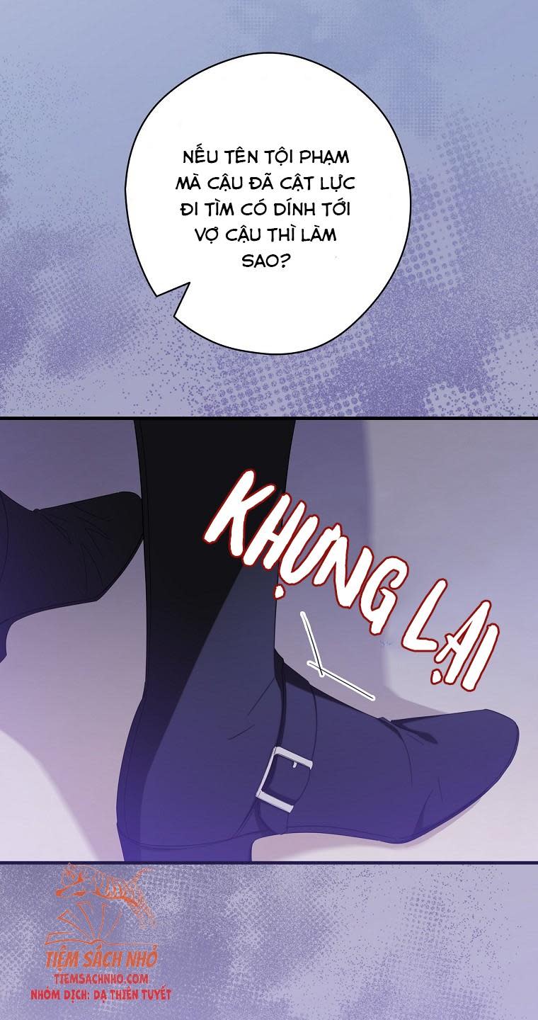 phương pháp làm chồng hướng về phía em chapter 34 - Next Chapter 34.1