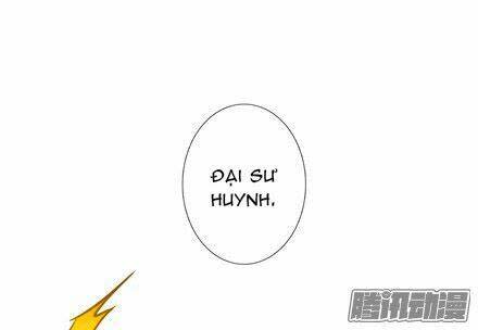 đại sư huynh nhà tui bị não chapter 154 - Trang 2