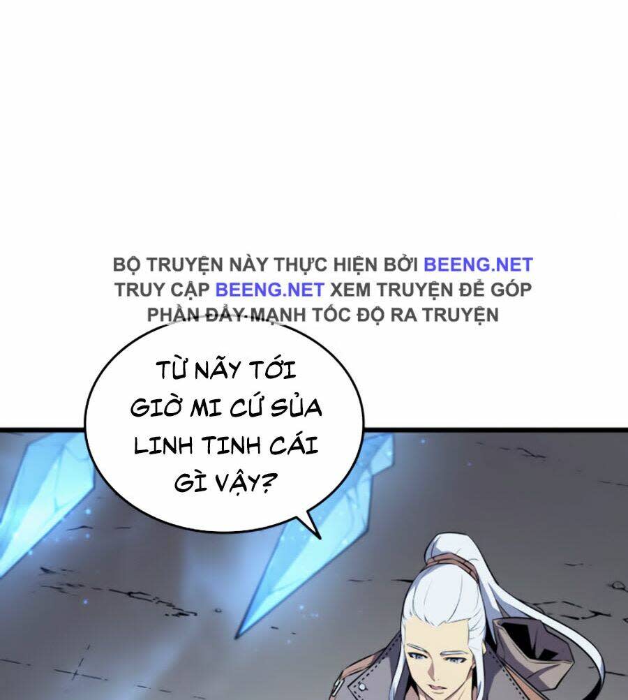 sự trở lại của pháp sư vĩ đại sau 4000 năm chapter 66 - Next chapter 67